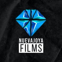Nueva Joya Films