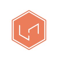 Uncubed logo - Similar company to Fraxtional