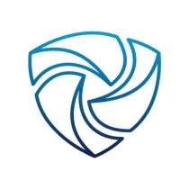 DATA VERIFY logo - Similar company to Aarive