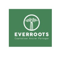 EverRoots logo - Similar company to Future Visions Association