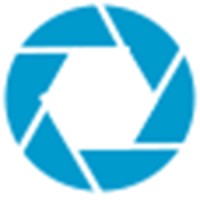Image Editing Services - IES logo - Similar company to Easy Image Editing