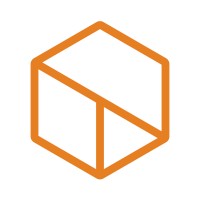 Thingbox Limited