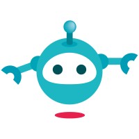 robot•me logo - Similar company to Cs Audiovisuel Sàrl