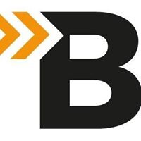 Bron, onafhankelijk nieuwsplatform Fontys logo - Similar company to Eduvibes