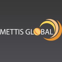 Mettis Global logo - Similar company to Bmc Solution