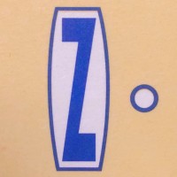 ZAPP Design BV / ZAPP Design Mobilya TR logo - Similar company to Moleron