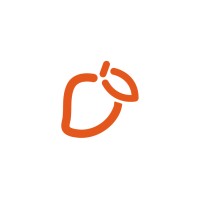 Kebba & Mango Dev logo - Similar company to Wam Interactive
