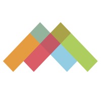 National Church Residences logo - Similar company to Affordable Housing Alliance Of Central Ohio
