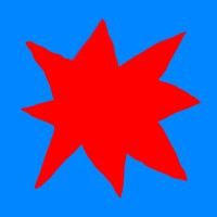 Nettare Studio logo - Similar company to Bit A Bit