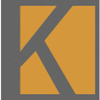 Kingdom Production logo - Similar company to Melfi Consulting