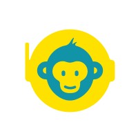 MS3 - Creative & Innovative Experiences ® logo - Similar company to Webzone