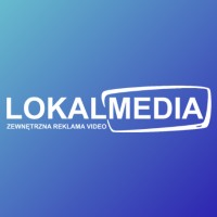 Lokalmedia logo - Similar company to Radius Consulting