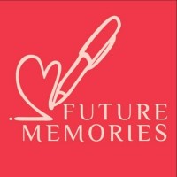 Future Memories logo - Similar company to Future Memory Inc.