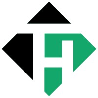 Trihiya Solutions Private Limited logo - Similar company to Phoenixsphere