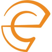 PT ENTEK Separindo logo - Similar company to Entek Manufacturing Llc