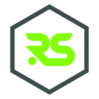 RS Anodising logo - Similar company to Chemsafe