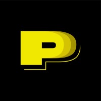Pinta Marketing logo - Similar company to Hipermueble