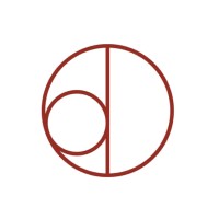 Dinterni logo - Similar company to Adm Group Srl