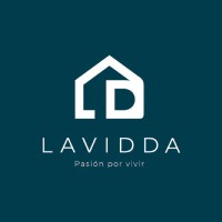 LAVIDDA logo - Similar company to Oth Financial Advisory