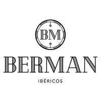 Berman Ibéricos logo - Similar company to Coheldi Sl