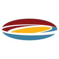 Accelero Biostructures logo - Similar company to Cxt Discovery