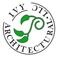 Ivy Architectural LLC logo - Similar company to Deao Toys