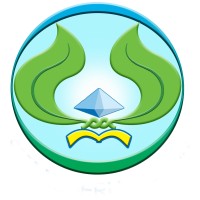 SMA Negeri 2 Tuban logo - Similar company to Imrogama Tuban