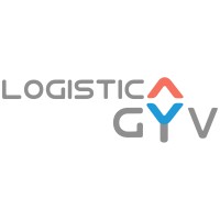 Logistica GYV logo - Similar company to Team Logística