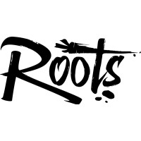 Rootsby3n Danmark logo - Similar company to Holy Spirits Ab