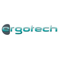 Ergotech  -Ergonomia Aplicada a la Tecnologia- logo - Similar company to Ergoyes