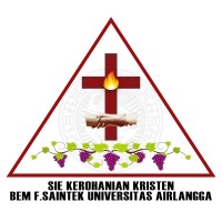SKK PD FST Universitas Airlangga logo - Similar company to Granostic Center