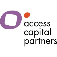 Access Capital Partners logo - Similar company to Flexstone Partners
