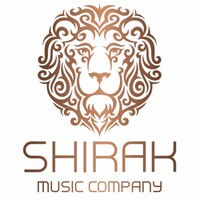 Shirak Music Company logo - Similar company to Sky Music Institute