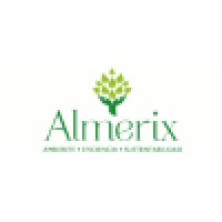 Almerix