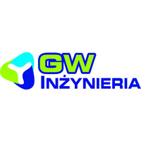 GW INŻYNIERIA logo - Similar company to Polandbuild.Com