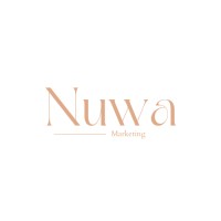 Nuwa Marketing logo - Similar company to Pendulum
