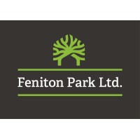 Feniton Park Limited