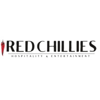Red Chillies Hospitality logo - Similar company to Journey Junction