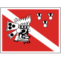Federación Mexicana De Actividades Sub-Acuáticas