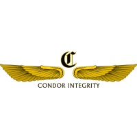 CONDOR INTEGRITY, CPA logo - Similar company to Specialized Recruiting Group - A Division Of Express Employment Professionals Calgary