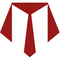 Dotaciones Monthelier logo - Similar company to Smart Dotaciones