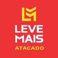 Atacado Leve Mais logo - Similar company to Leve Mais