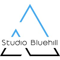 Studio Bluehill logo - Similar company to Dbpl