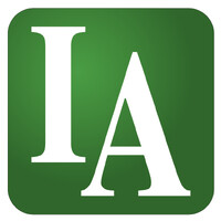 InduAmbiente logo - Similar company to Nortramp Spa