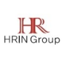 HRIN Group