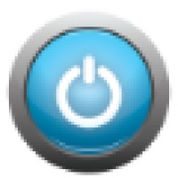 Grupo Cien Negocios
