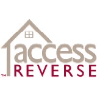 Access Reverse Mortgage Corp. (Nmls# 4566)