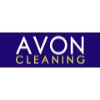 Avon Cleaning