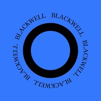 Blackwell Strategy logo - Similar company to Cdño & Jech