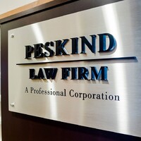 Peskind Law Firm